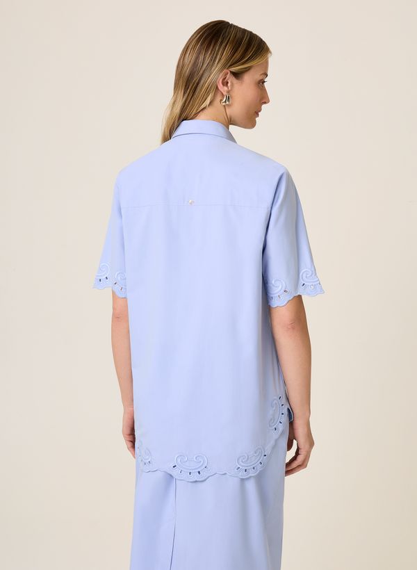 68063034_02_3-CAMISA-MC-SF-BORDADA-COM-CINTO