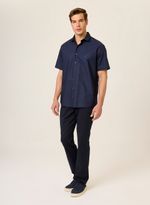 68063022_48_2-CAMISA-MC-COMFORT-LISA