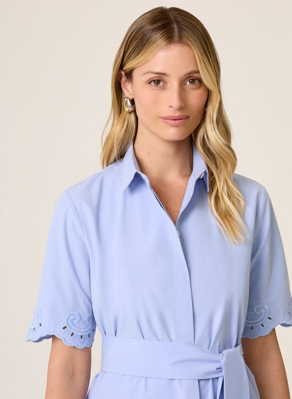 68063034_02_4-CAMISA-MC-SF-BORDADA-COM-CINTO