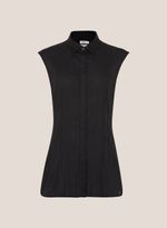 68063035_09_6-CAMISA-SM-SPECIAL-FIT-LISA
