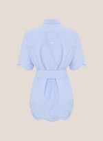 68063034_02_7-CAMISA-MC-SF-BORDADA-COM-CINTO