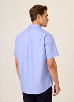 68063022_43_4-CAMISA-MC-COMFORT-LISA