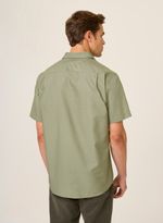 68063022_51_4-CAMISA-MC-COMFORT-LISA