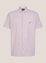 68063076_21_6-CAMISA-MC-COMFORT-LISTRADA