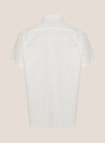 68063074_05_7-CAMISA-MC-COMFORT-OXFORD