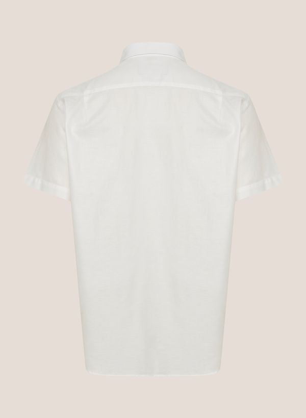 68063074_05_7-CAMISA-MC-COMFORT-OXFORD