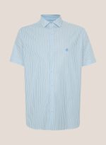 68063076_43_6-CAMISA-MC-COMFORT-LISTRADA
