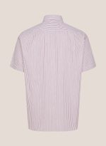 68063076_21_7-CAMISA-MC-COMFORT-LISTRADA
