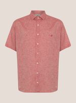 68063078_35_6-CAMISA-MC-COMFORT-LINENBLEND