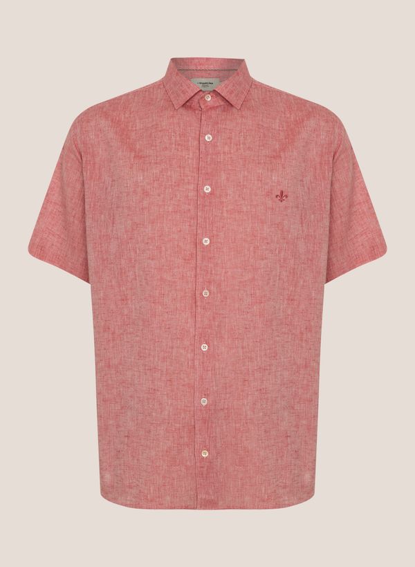 68063078_35_6-CAMISA-MC-COMFORT-LINENBLEND