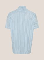 68063076_43_7-CAMISA-MC-COMFORT-LISTRADA