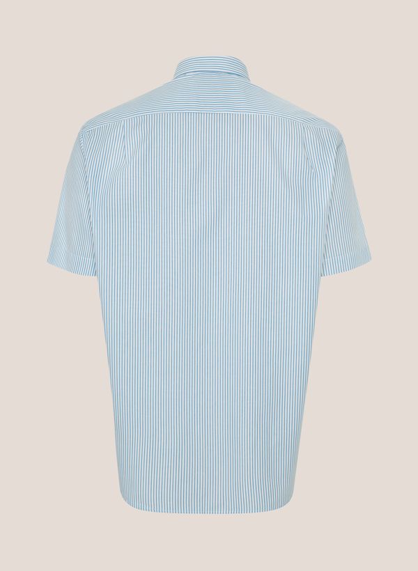 68063076_43_7-CAMISA-MC-COMFORT-LISTRADA