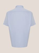 68063077_02_7-CAMISA-MC-COMFORT-MAQUINETA