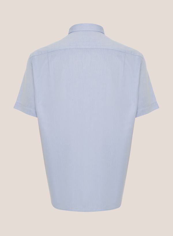 68063077_02_7-CAMISA-MC-COMFORT-MAQUINETA