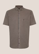 68063080_48_6-CAMISA-MC-COMFORT-VICHY