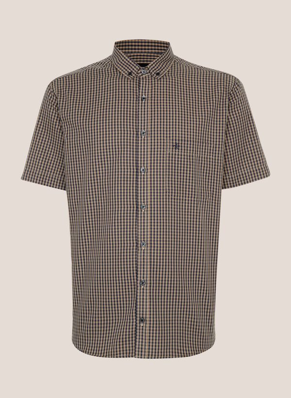 68063080_48_6-CAMISA-MC-COMFORT-VICHY