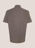 68063080_48_7-CAMISA-MC-COMFORT-VICHY