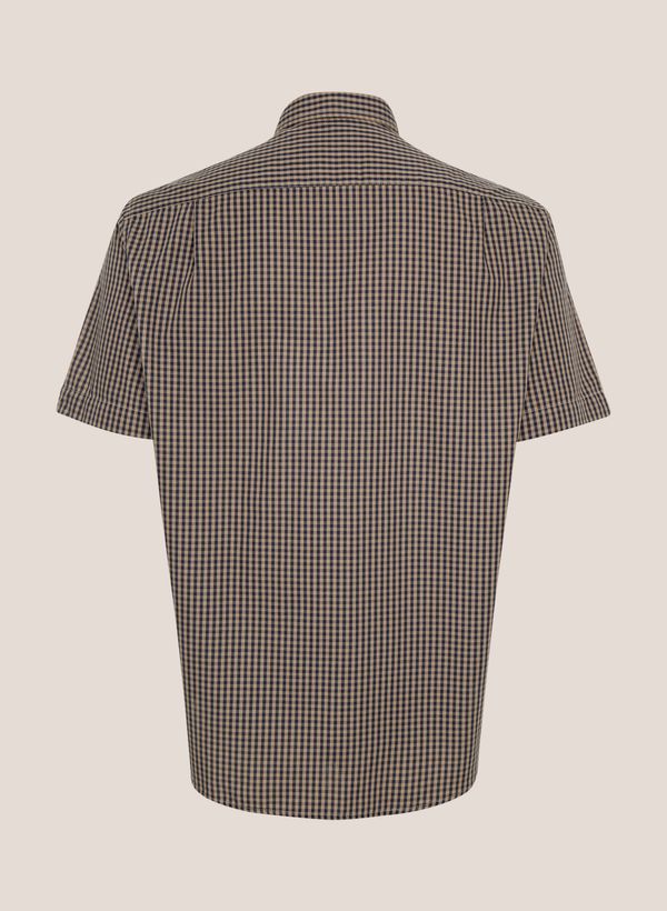 68063080_48_7-CAMISA-MC-COMFORT-VICHY