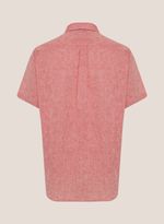 68063078_35_7-CAMISA-MC-COMFORT-LINENBLEND