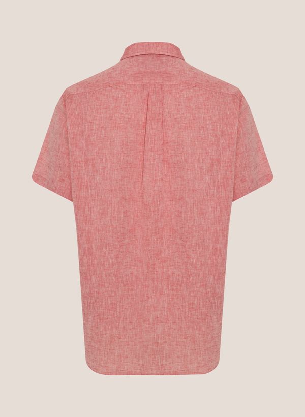 68063078_35_7-CAMISA-MC-COMFORT-LINENBLEND