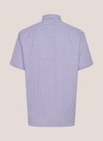 68063081_48_7-CAMISA-MC-COMFORT-XADREZ-BIC