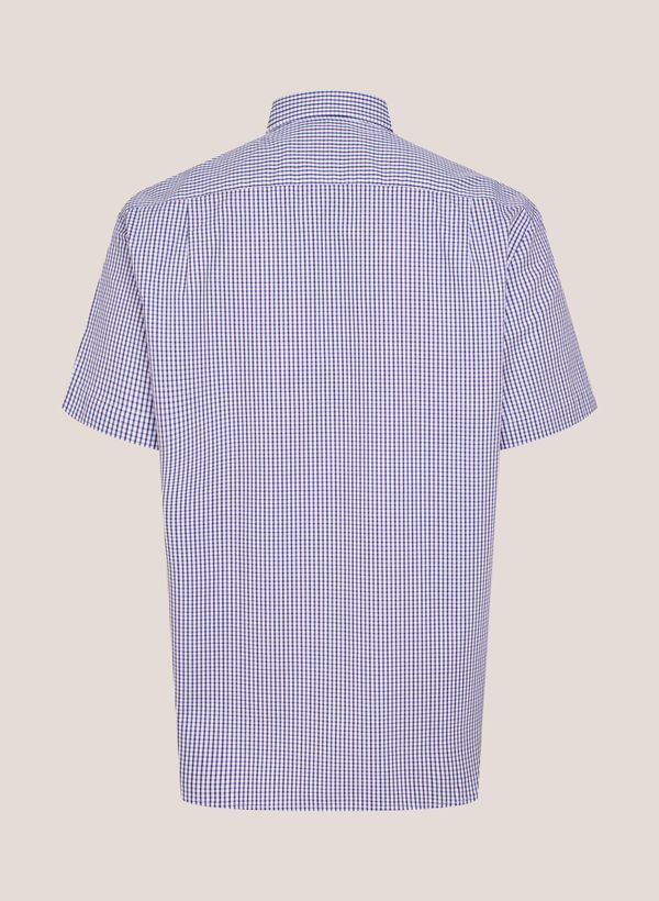 68063081_48_7-CAMISA-MC-COMFORT-XADREZ-BIC