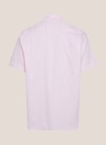 68063077_10_7-CAMISA-MC-COMFORT-MAQUINETA