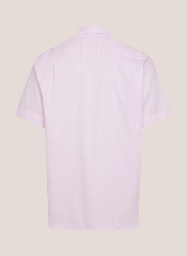 68063077_10_7-CAMISA-MC-COMFORT-MAQUINETA