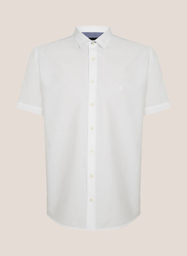 68063022_05_6-CAMISA-MC-COMFORT-LISA