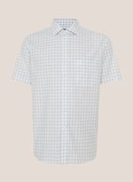 68063082_05_6-CAMISA-MC-COMFORT-XADREZ-BIC