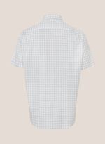 68063082_05_7-CAMISA-MC-COMFORT-XADREZ-BIC