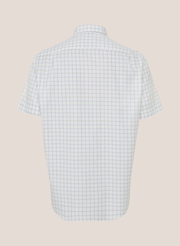 68063082_05_7-CAMISA-MC-COMFORT-XADREZ-BIC