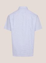 68063084_43_7-CAMISA-MC-COMFORT-MAQUINETA
