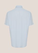 68063083_02_7-CAMISA-MC-COMFORT-SPECIAL-BL