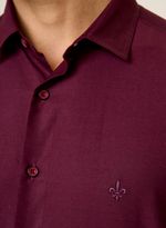 68063022_21_6-CAMISA-MC-COMFORT-LISA