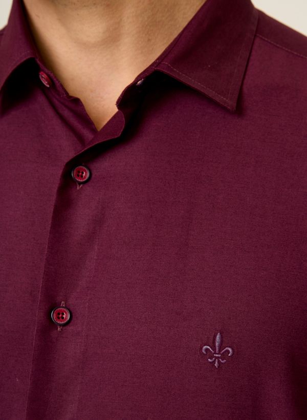 68063022_21_6-CAMISA-MC-COMFORT-LISA