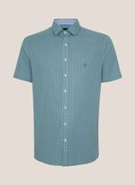 68063087_51_6-CAMISA-MC-SLIM-VICHY