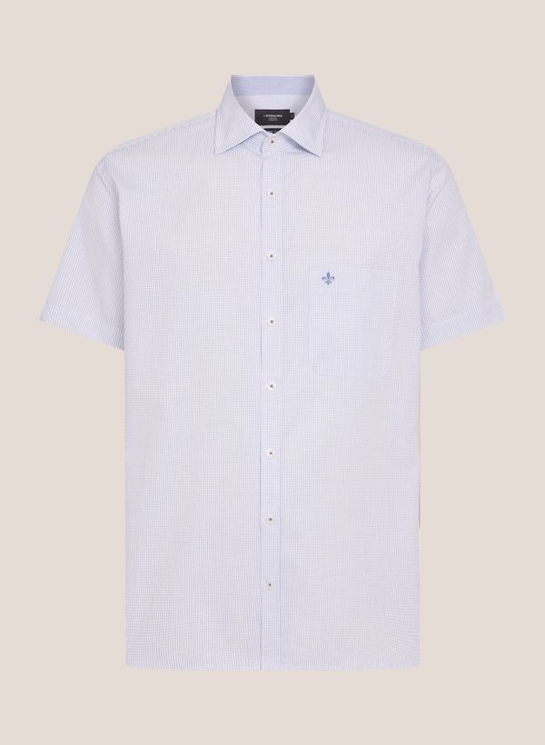 68063089_05_6-CAMISA-MC-COMFORT-XADREZGRID