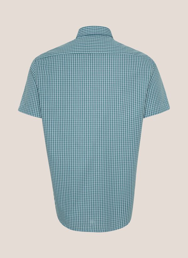 68063087_51_7-CAMISA-MC-SLIM-VICHY
