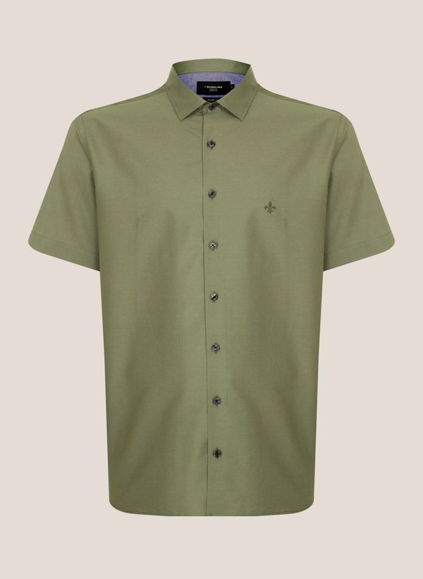 68063022_51_6-CAMISA-MC-COMFORT-LISA