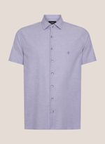 68063093_02_6-CAMISA-MC-SLIM-SARJADA