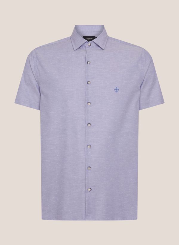 68063093_02_6-CAMISA-MC-SLIM-SARJADA