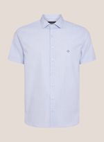 68063094_02_6-CAMISA-MC-SLIM-MAQUINETADA