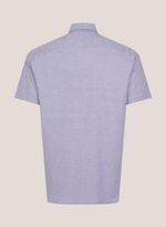 68063093_02_7-CAMISA-MC-SLIM-SARJADA