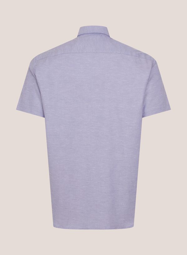 68063093_02_7-CAMISA-MC-SLIM-SARJADA