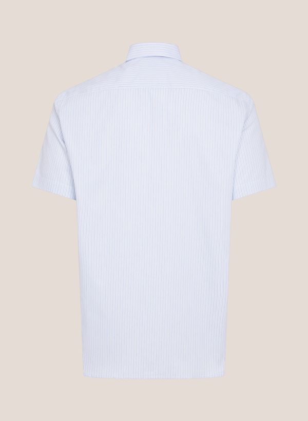 68063088_02_7-CAMISA-MC-SLIM-LISTRADA