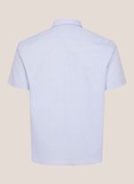 68063094_02_7-CAMISA-MC-SLIM-MAQUINETADA