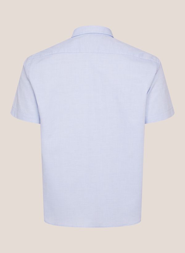 68063094_02_7-CAMISA-MC-SLIM-MAQUINETADA