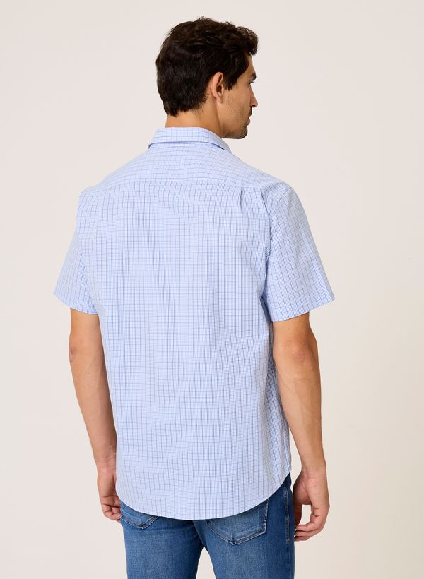 68063092_02_3-CAMISA-MC-COMFORT-XADREZ