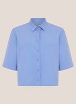 68063099_23_6-CAMISA-MC-CROPPED-LISA